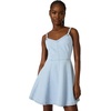 image:imageSteve Madden Womens Harley DressFaded Blue