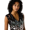 image:imageSteve Madden Womens Harley DressSilver Birch