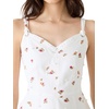 image:imageSteve Madden Womens Harley Mini DressAntique
