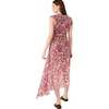 image:imageSteve Madden Womens Hattie DressBloom Pink