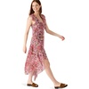 image:imageSteve Madden Womens Hattie DressBloom Pink