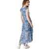 image:imageSteve Madden Womens Hattie DressBristol Blue