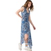 image:imageSteve Madden Womens Hattie DressBristol Blue