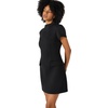 image:imageSteve Madden Womens Hayes DressBlack