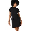 image:imageSteve Madden Womens Hayes DressBlack