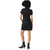 image:imageSteve Madden Womens Hayes DressBlack