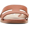image:imageSteve Madden Womens HazelCognac Leather