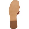 image:imageSteve Madden Womens HazelCognac Leather