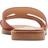 image:imageSteve Madden Womens HazelCognac Leather