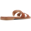 image:imageSteve Madden Womens HazelCognac Leather