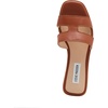 image:imageSteve Madden Womens HazelCognac Leather
