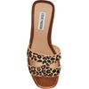 image:imageSteve Madden Womens HazelLeopard