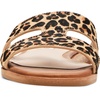 image:imageSteve Madden Womens HazelLeopard