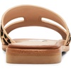 image:imageSteve Madden Womens HazelLeopard