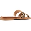 image:imageSteve Madden Womens HazelLeopard