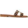 image:imageSteve Madden Womens HazelLeopard