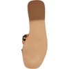 image:imageSteve Madden Womens HazelLeopard