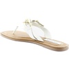 image:imageSteve Madden Womens HazelWhite