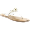 image:imageSteve Madden Womens HazelWhite