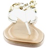 image:imageSteve Madden Womens HazelWhite