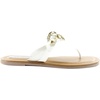 image:imageSteve Madden Womens HazelWhite