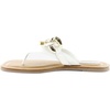 image:imageSteve Madden Womens HazelWhite