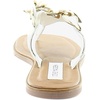image:imageSteve Madden Womens HazelWhite