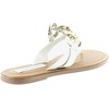image:imageSteve Madden Womens HazelWhite
