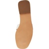 image:imageSteve Madden Womens HazelWhite Leather