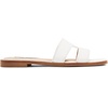 image:imageSteve Madden Womens HazelWhite Leather
