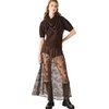 image:imageSteve Madden Womens Hermia SweaterDark Espresso