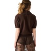 image:imageSteve Madden Womens Hermia SweaterDark Espresso