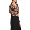 image:imageSteve Madden Womens Hollis TopOak Buff