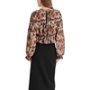 image:imageSteve Madden Womens Hollis TopOak Buff