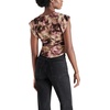 image:imageSteve Madden Womens Honey TopMulti