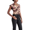 image:imageSteve Madden Womens Honey TopMulti