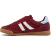image:imageSteve Madden Womens HudsinBurgundy Multi