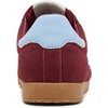 image:imageSteve Madden Womens HudsinBurgundy Multi