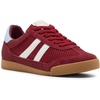 image:imageSteve Madden Womens HudsinBurgundy Multi