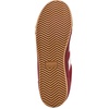image:imageSteve Madden Womens HudsinBurgundy Multi
