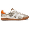 image:imageSteve Madden Womens HudsinGold Multi