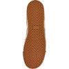 image:imageSteve Madden Womens HudsinGold Multi
