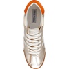 image:imageSteve Madden Womens HudsinGold Multi