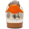 image:imageSteve Madden Womens HudsinGold Multi