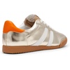 image:imageSteve Madden Womens HudsinGold Multi