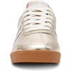 image:imageSteve Madden Womens HudsinGold Multi