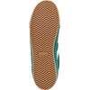 image:imageSteve Madden Womens HudsinGreen Multi