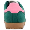 image:imageSteve Madden Womens HudsinGreen Multi