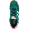 image:imageSteve Madden Womens HudsinGreen Multi