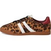 image:imageSteve Madden Womens HudsinLeopard